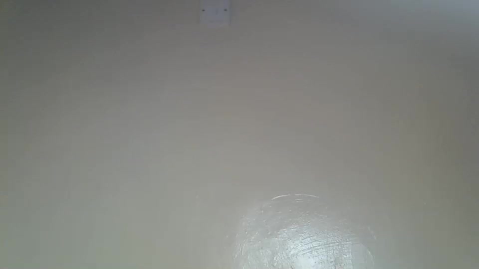 pretty_bright Adult Chat September 14, 2026