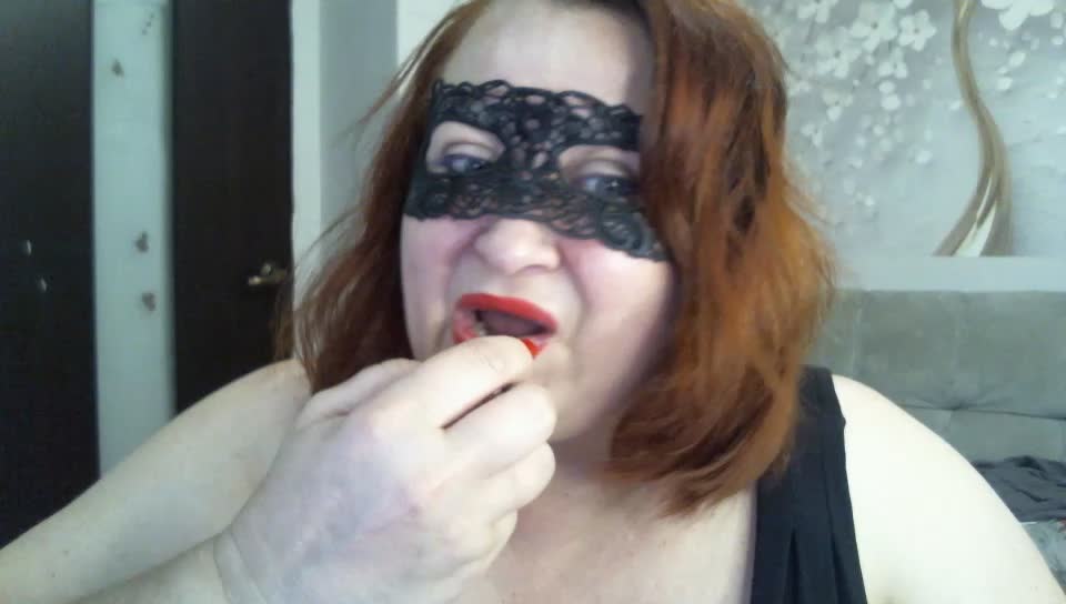 AgilaMipo Adult Chat September 14, 2026