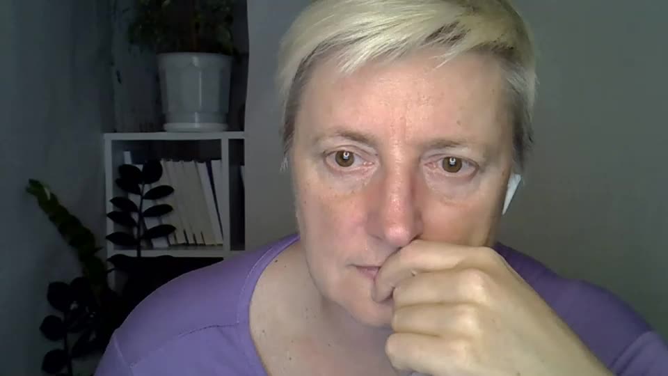 vea_motty Adult Chat September 14, 2026