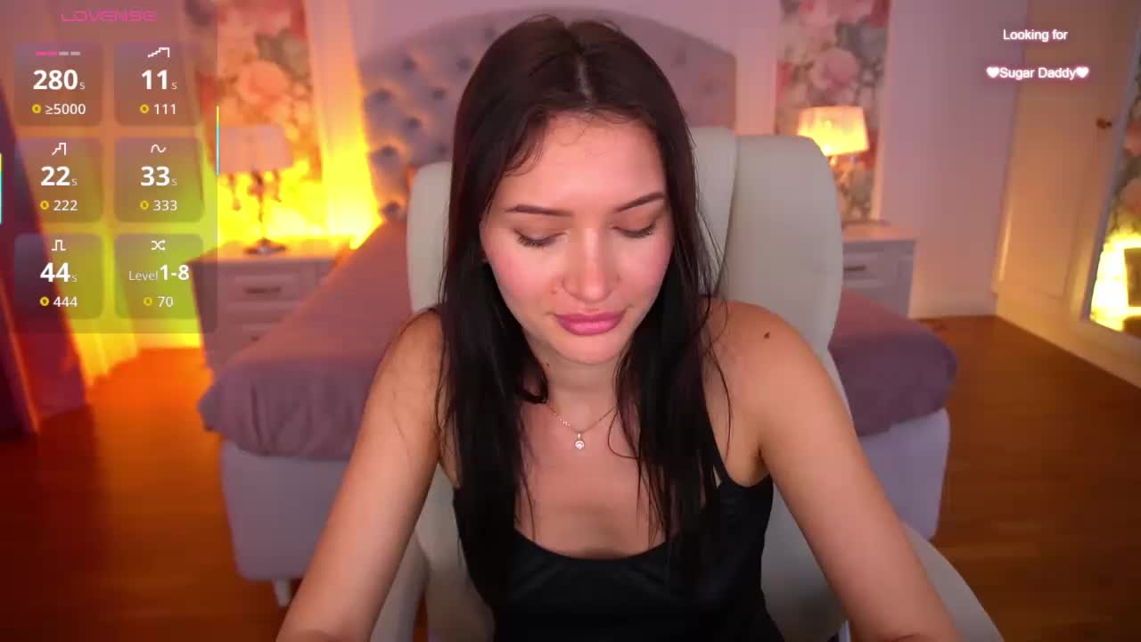 MilaSecret Adult Chat September 14, 2026