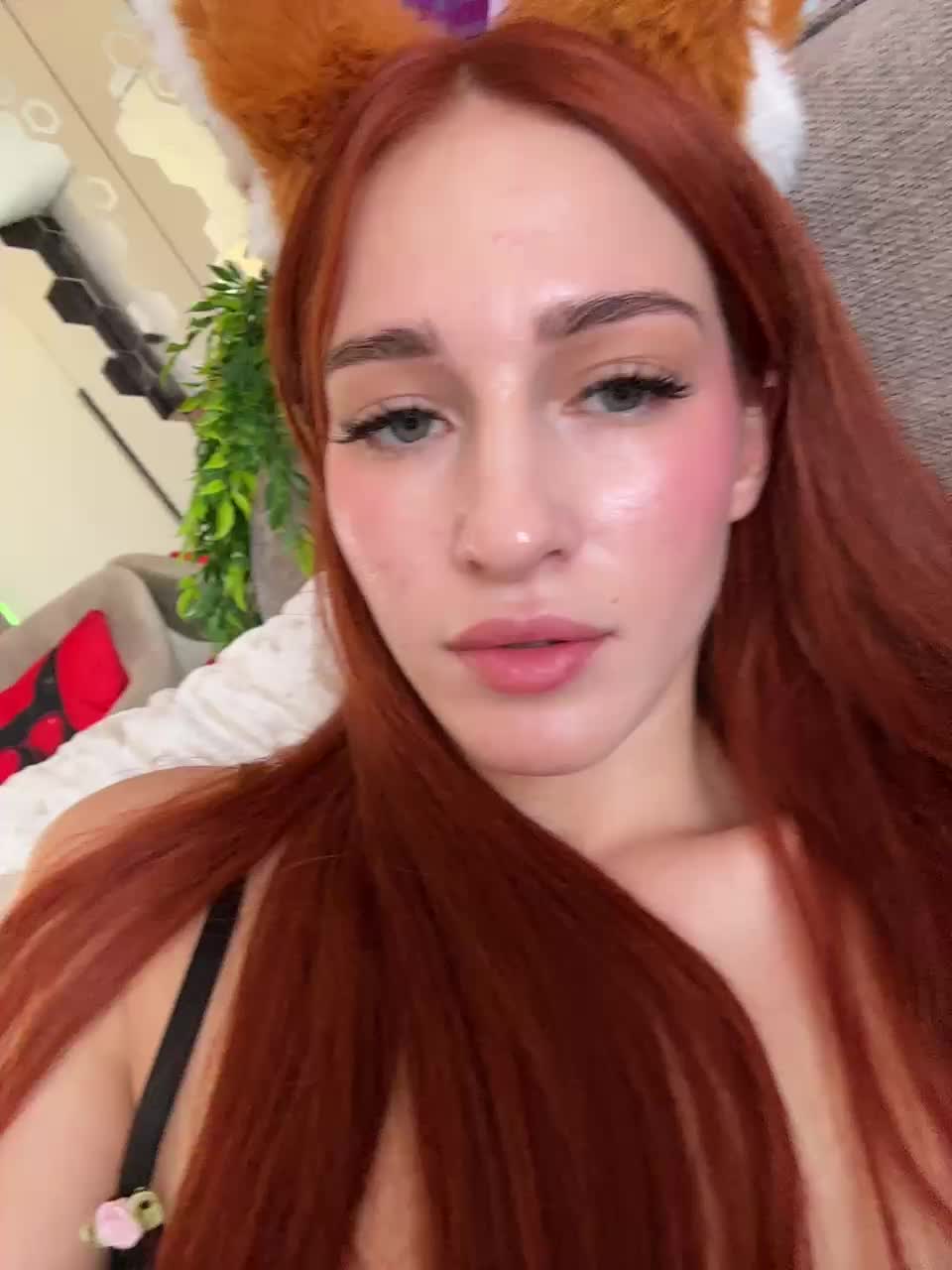 VictoriaBix Adult Chat September 14, 2026
