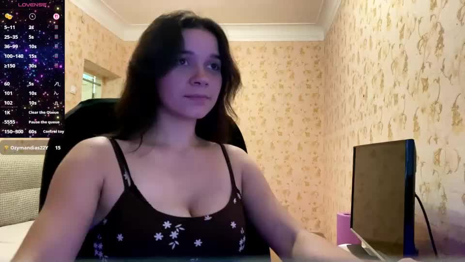 komerialimer Adult Chat September 14, 2026