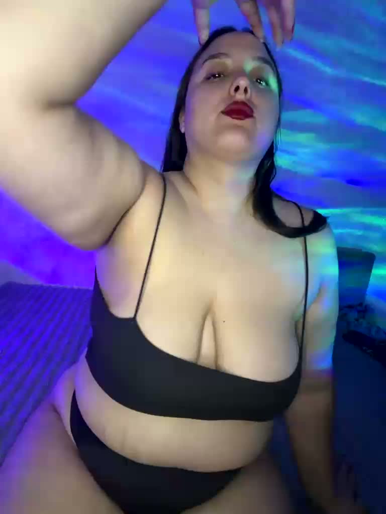 Alisaay Adult Chat September 14, 2026
