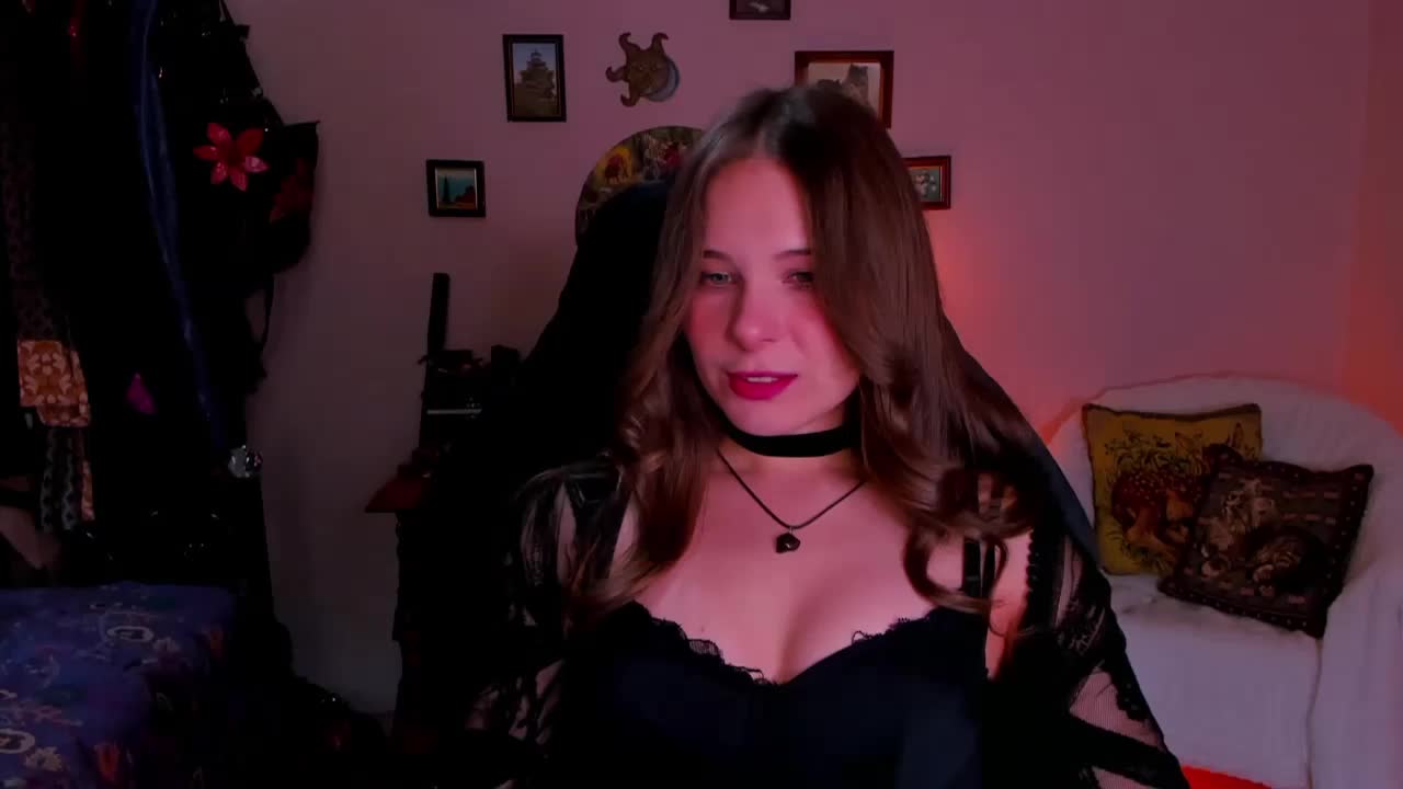 LanaSensitive Adult Chat September 14, 2026