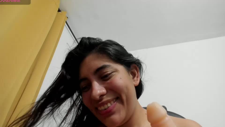 miss_eylens Adult Chat September 14, 2026