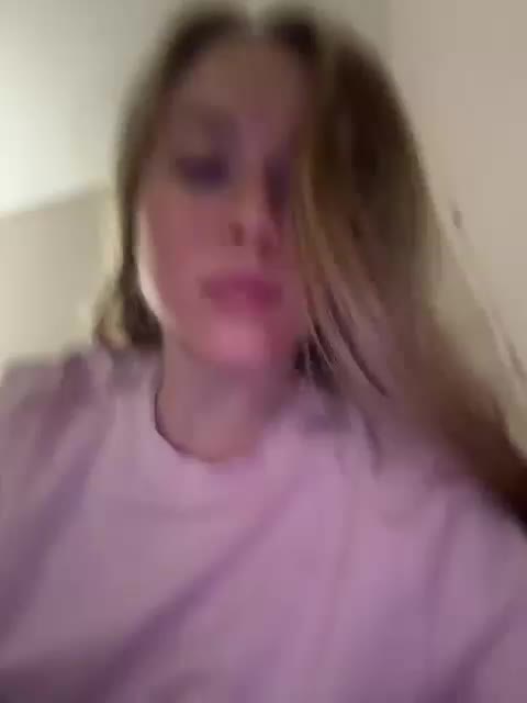 LiiBaby Adult Chat September 14, 2026