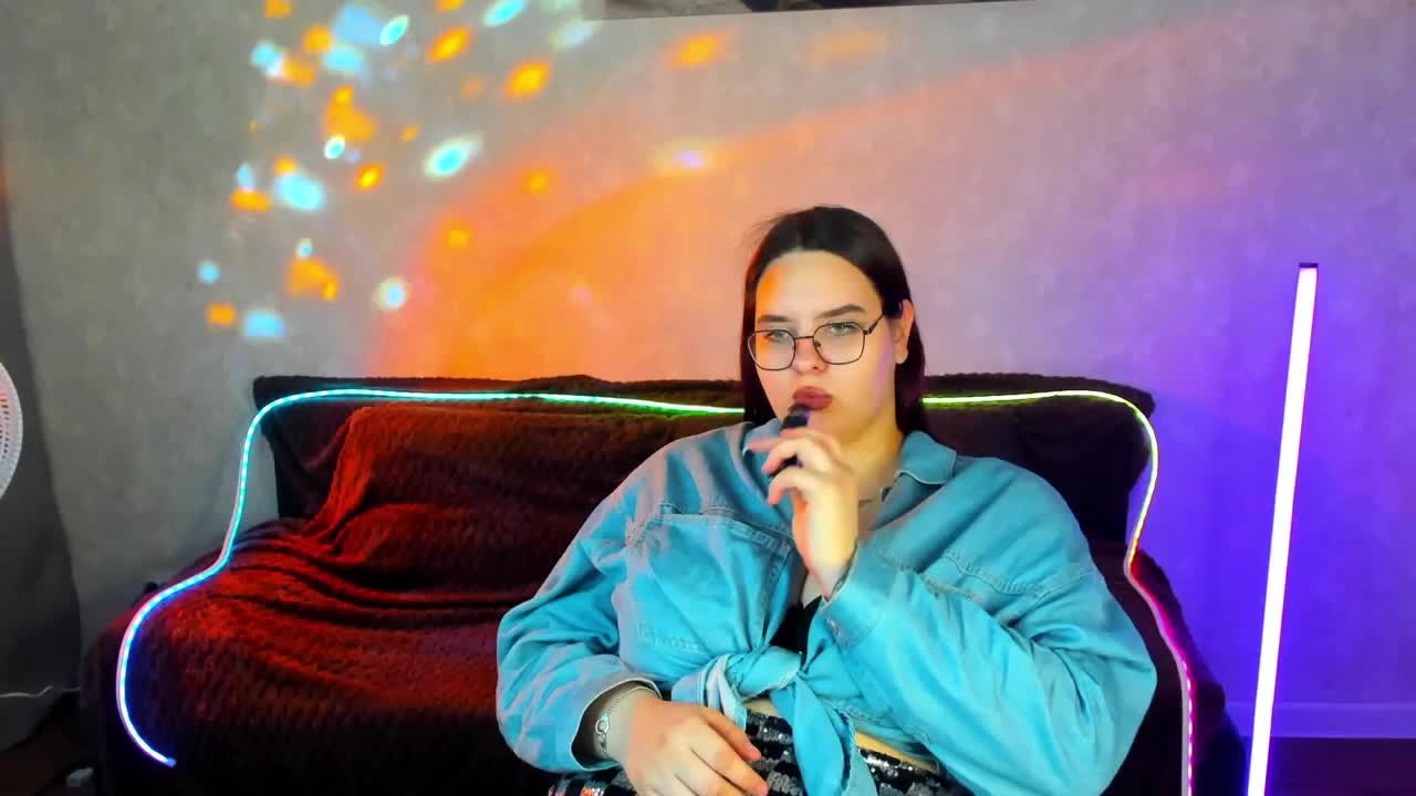 Kity-Mooree Adult Chat September 14, 2026