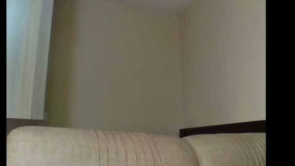 bambi_bunnie Adult Chat September 14, 2026
