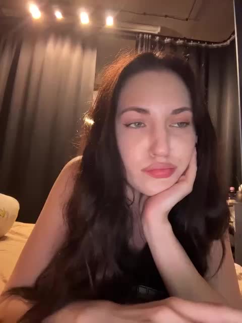 -Your-Michelle- Adult Chat September 14, 2026