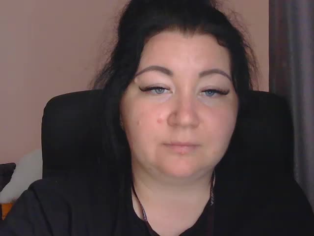 Ornotores_wers Adult Chat September 14, 2026