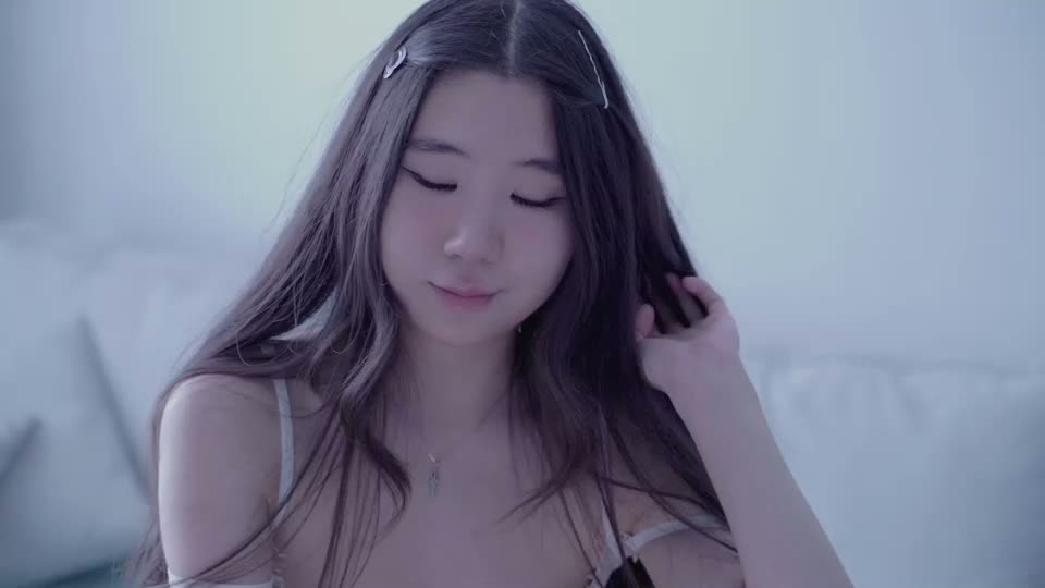 miso_misa Adult Chat September 14, 2026
