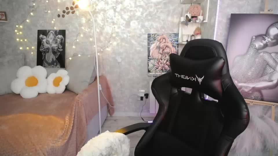 yournickyadamidi Adult Chat September 14, 2026
