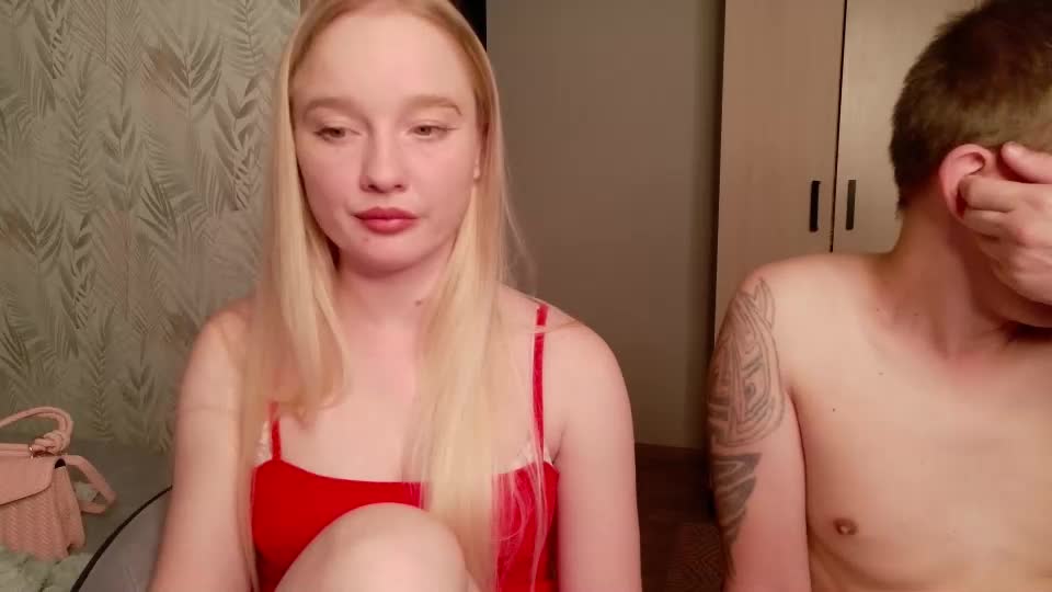 shawty_miia Adult Chat September 14, 2026