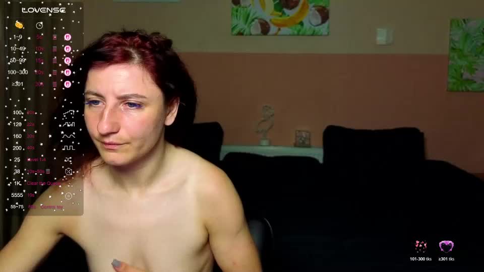 muse_kitty_jenia Adult Chat September 14, 2026