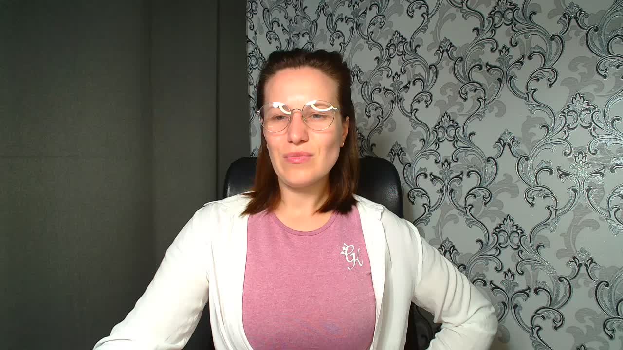 BellaKisss1 Adult Chat September 14, 2026