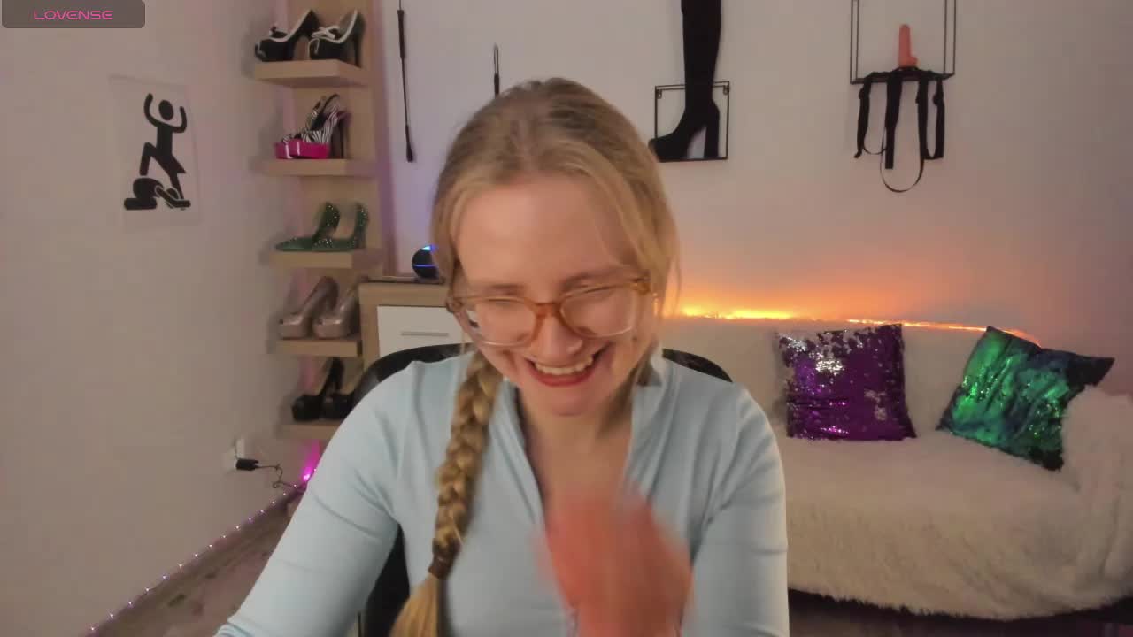 NancyErotic Adult Chat September 14, 2026