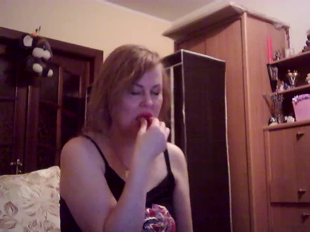 SexyMiss Adult Chat September 14, 2026
