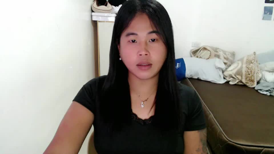 sassy_jane Adult Chat September 14, 2026