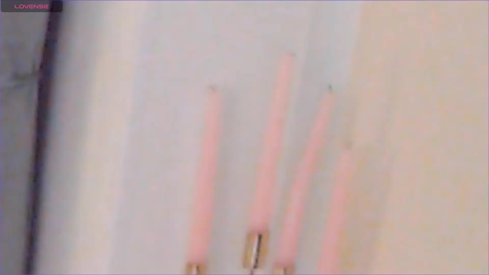 heaven_chloe Adult Chat September 14, 2026