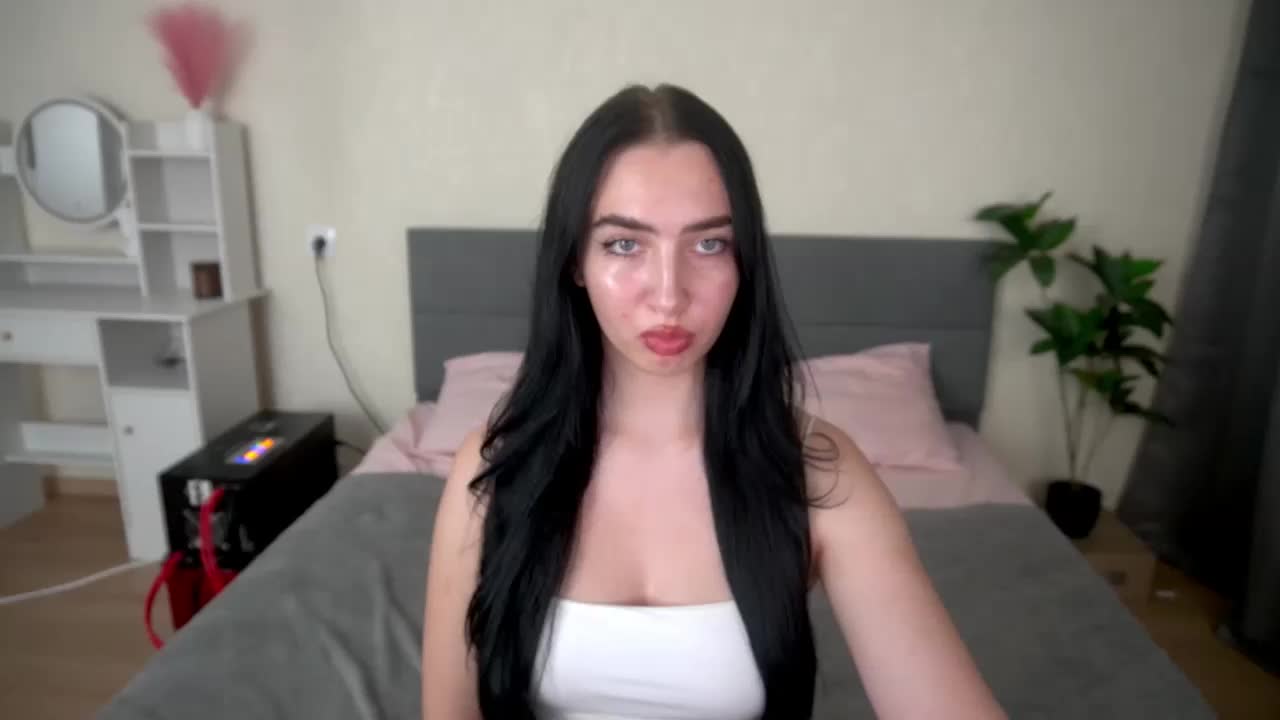WildKittenX Adult Chat September 14, 2026