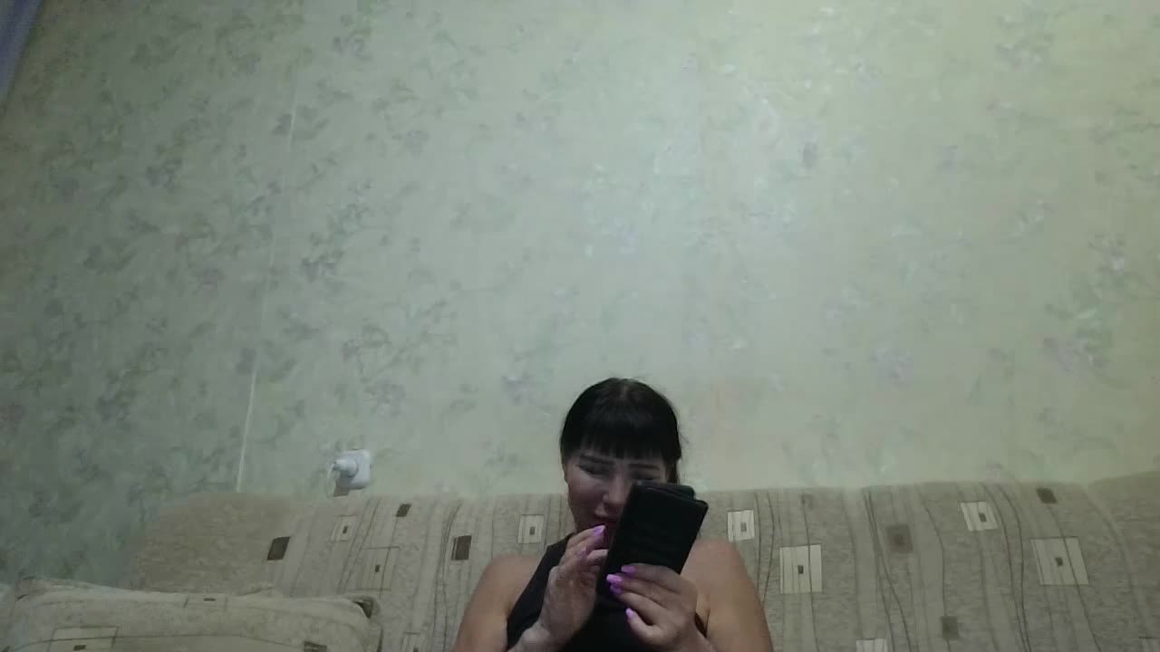 JeaneDavis Adult Chat September 14, 2026