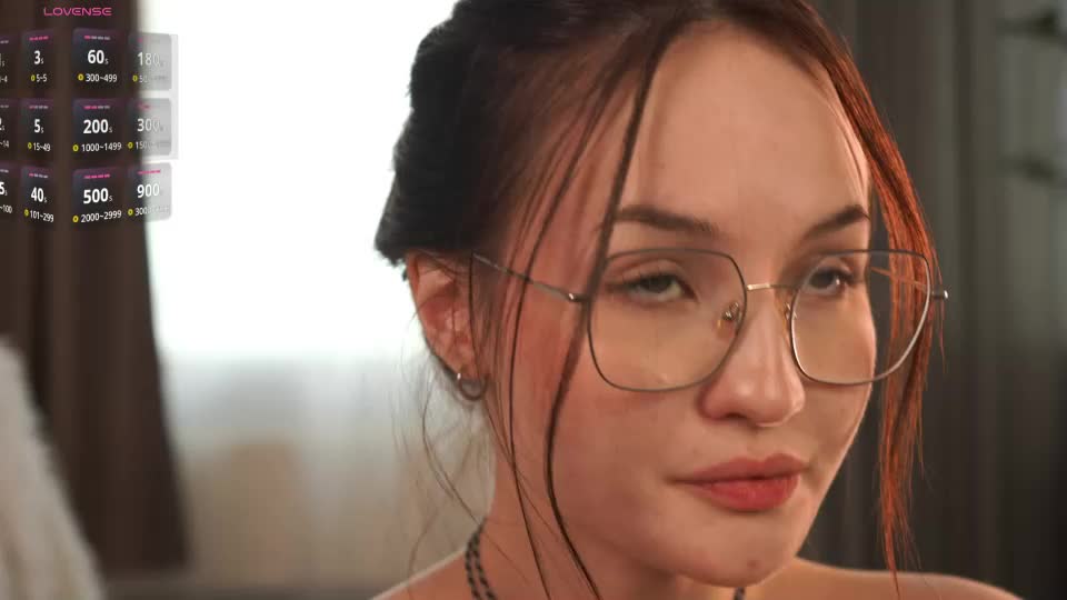 lizbethbiers Adult Chat September 14, 2026