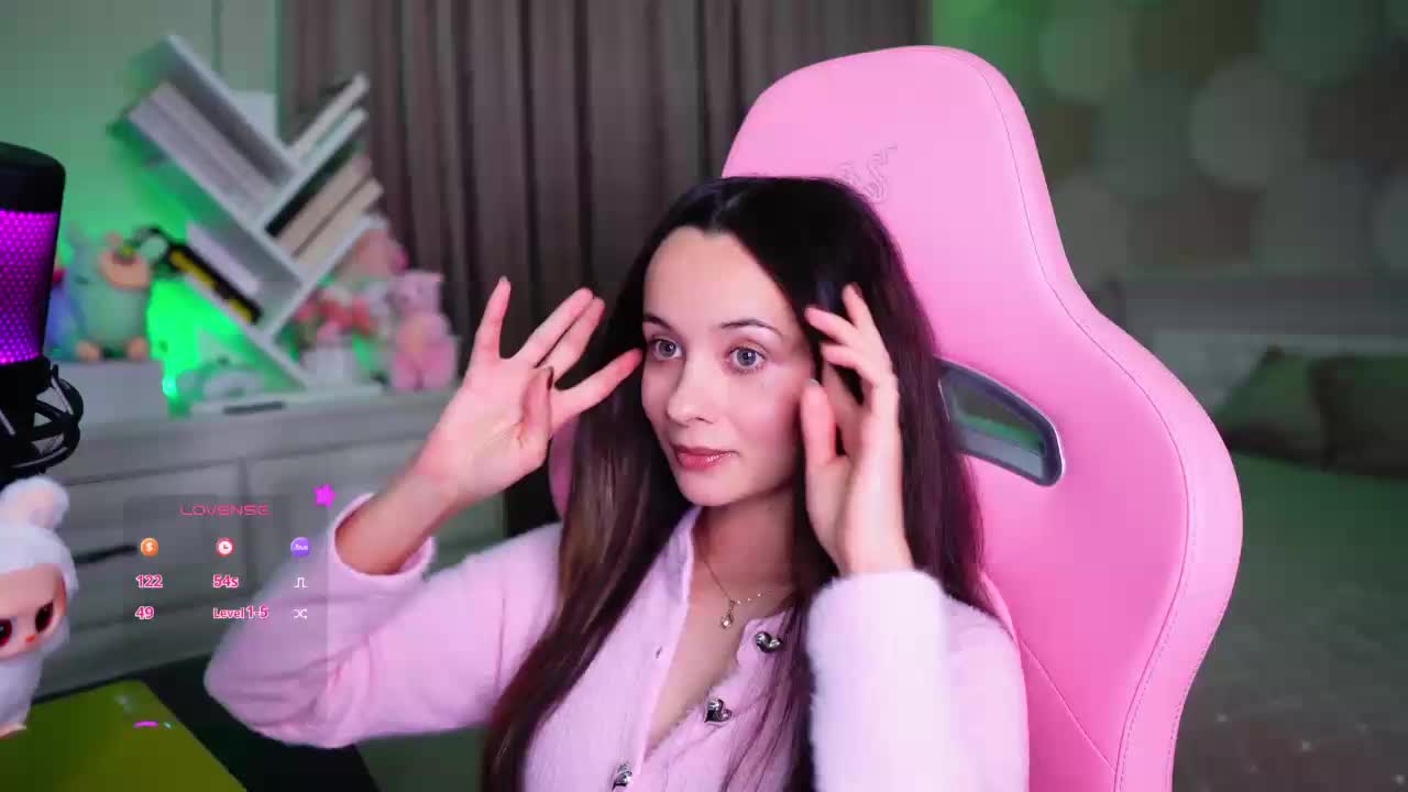 JuicyAngel Adult Chat September 14, 2026