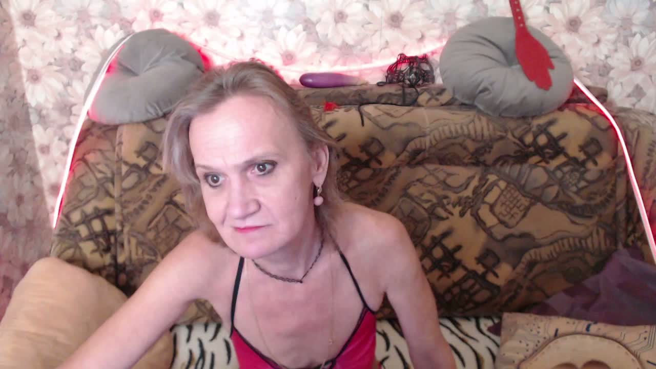 miss-bekker23 Adult Chat September 14, 2026