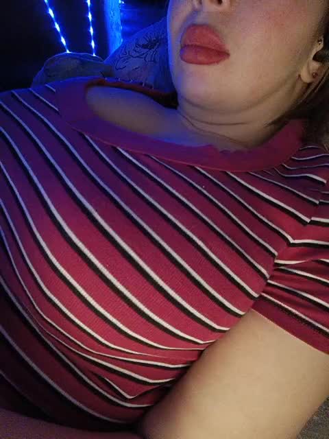 DakotaRose Adult Chat September 14, 2026