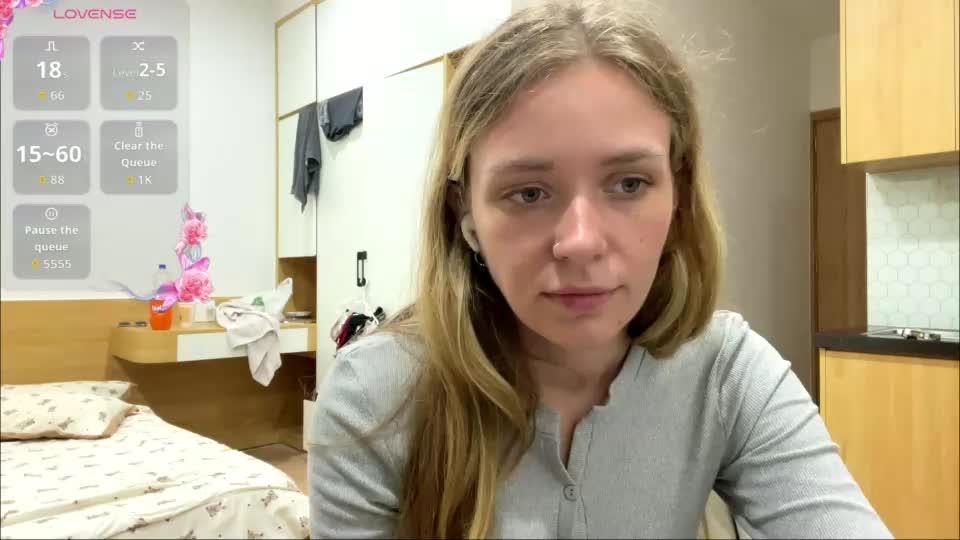 rudygartenmayer Adult Chat September 14, 2026