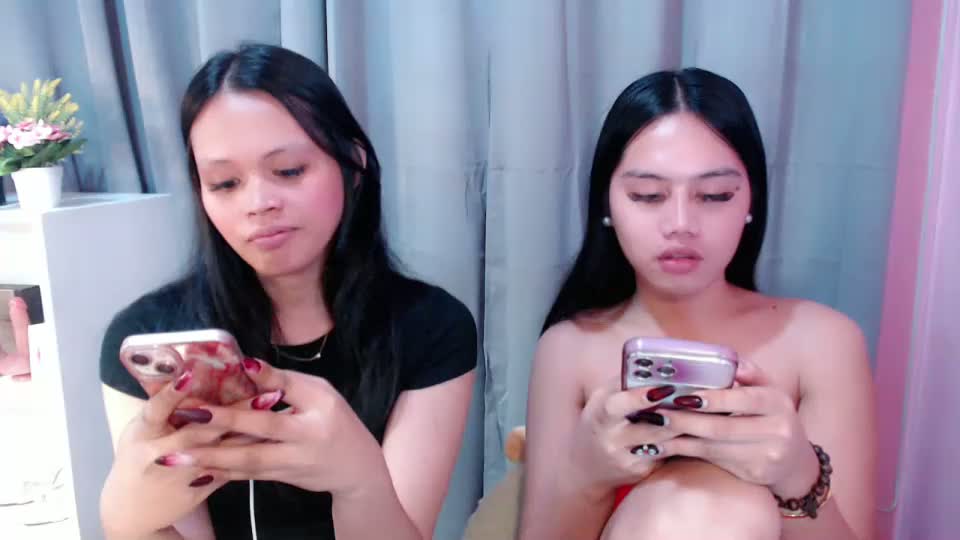 urasian_kiesha Adult Chat September 14, 2026