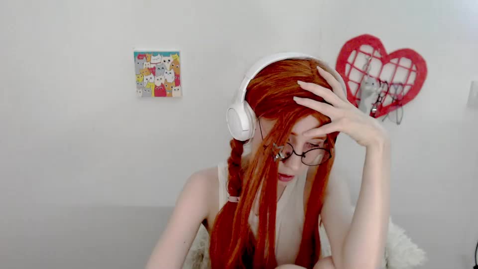 _hanna_moon_ Adult Chat September 14, 2026