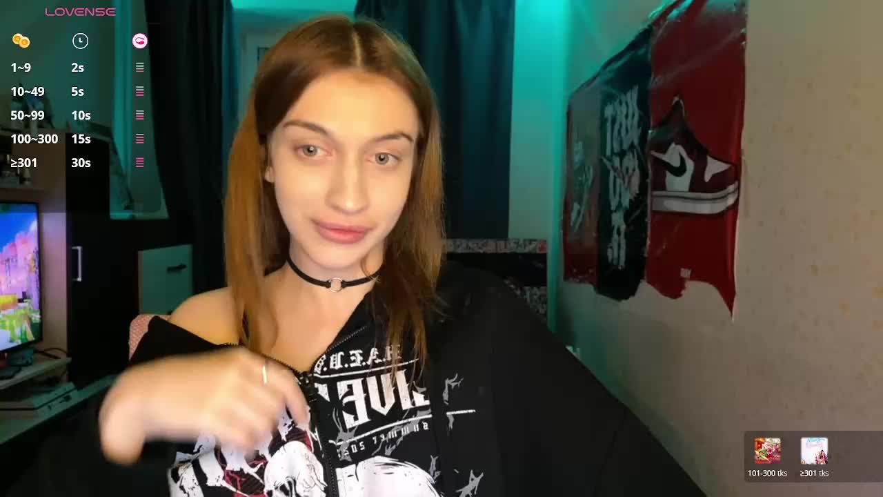 tati-control Adult Chat September 14, 2026