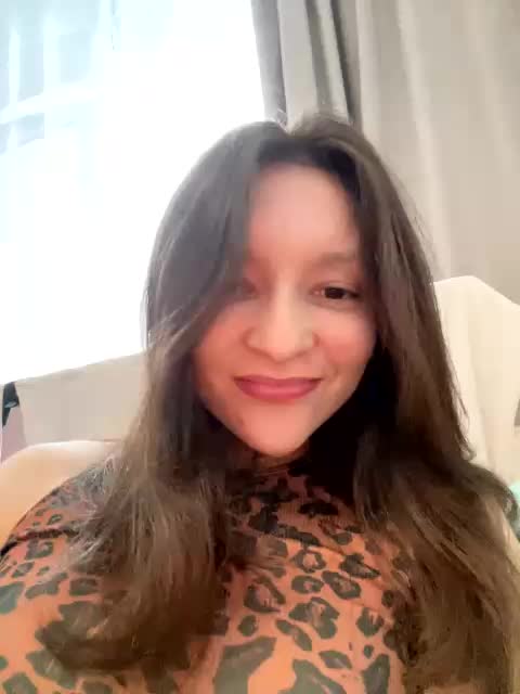 Renaw Adult Chat September 14, 2026