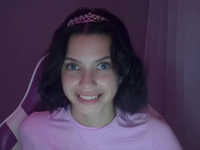 LaMiraPic Adult Chat September 14, 2026