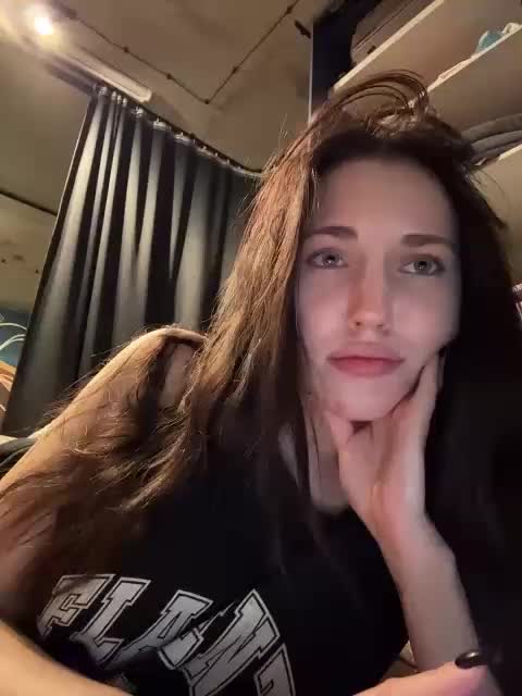 -Your-Michelle- Adult Chat September 14, 2026