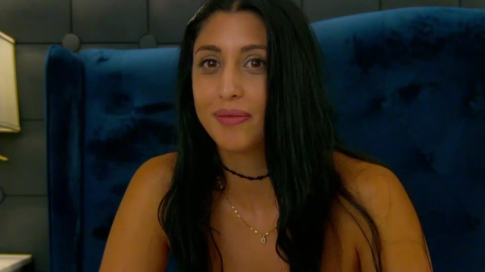 desimissy Adult Chat September 14, 2026