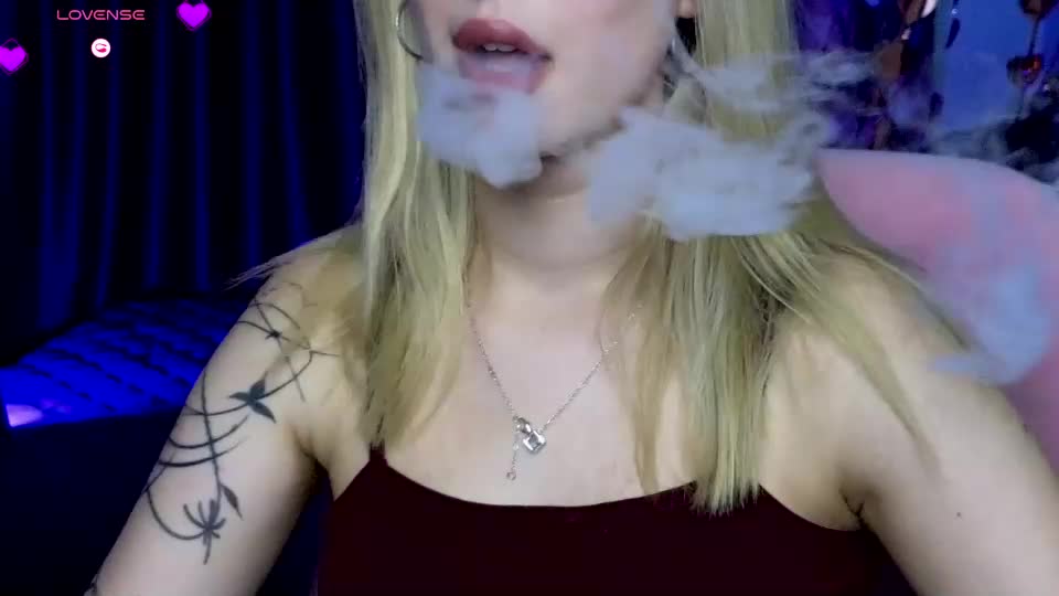 beauty_sashaxx Adult Chat September 14, 2026
