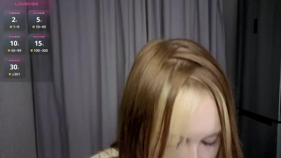 bertyann Adult Chat September 14, 2026