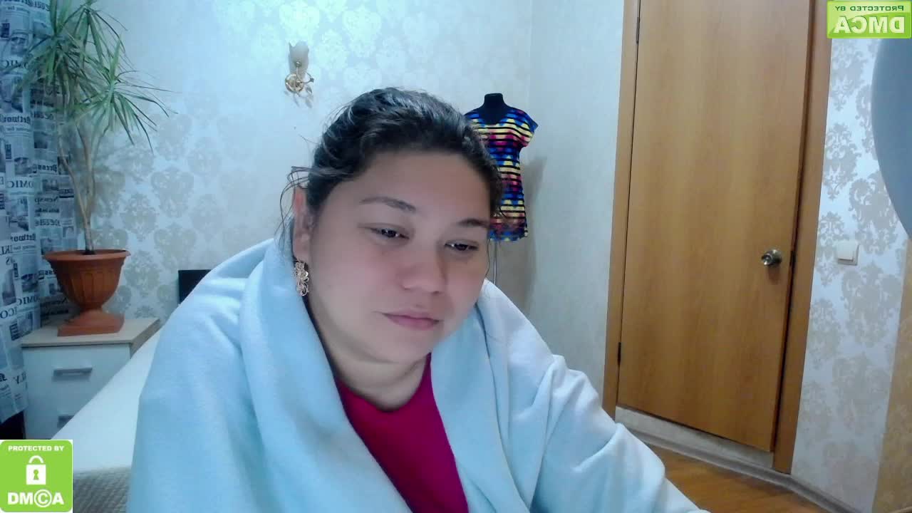 supersex-96 Adult Chat September 14, 2026