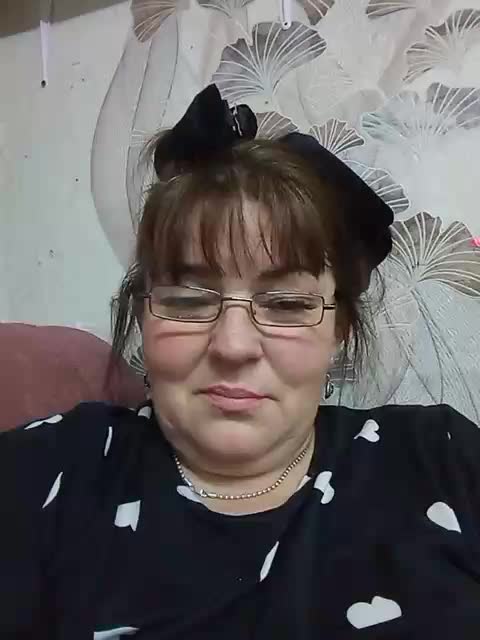 KindaKinda Adult Chat September 14, 2026