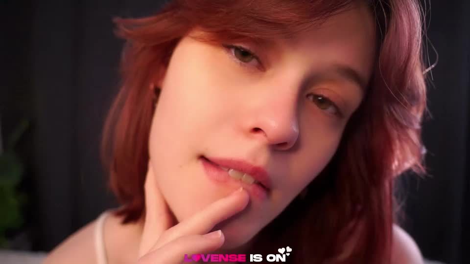 krissyhei Adult Chat September 14, 2026