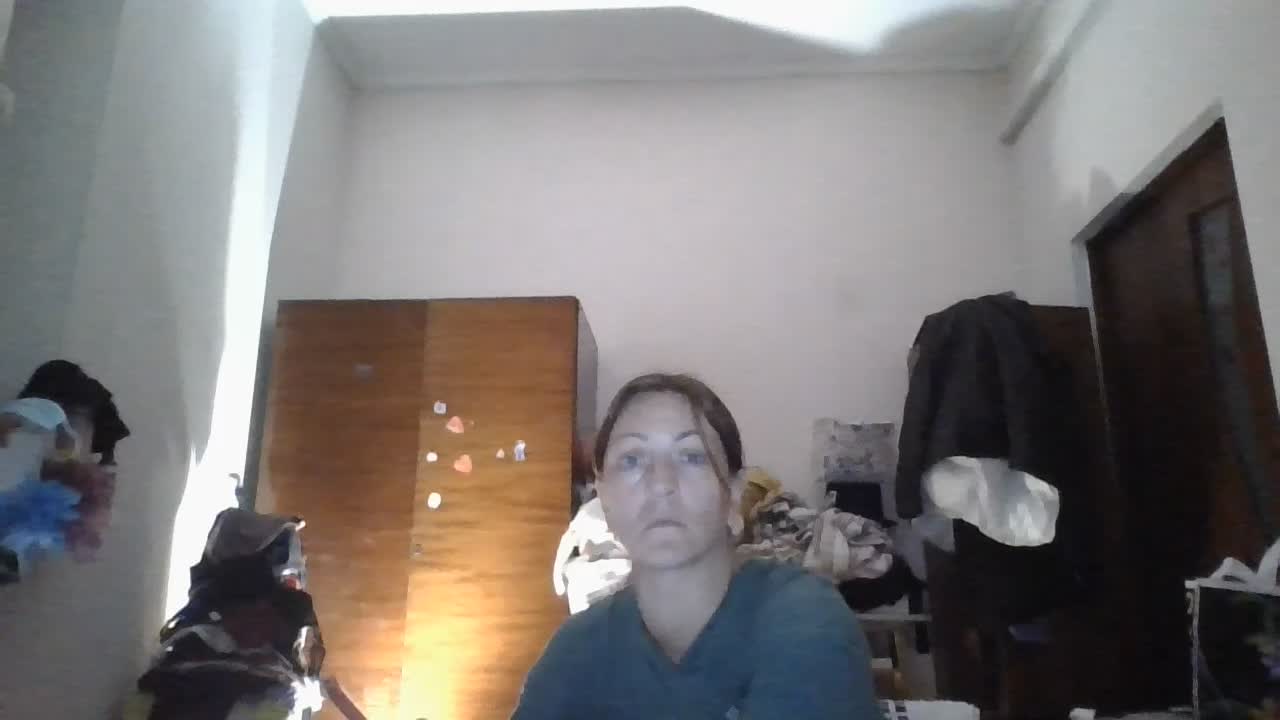 sweetcandy1 Adult Chat September 14, 2026