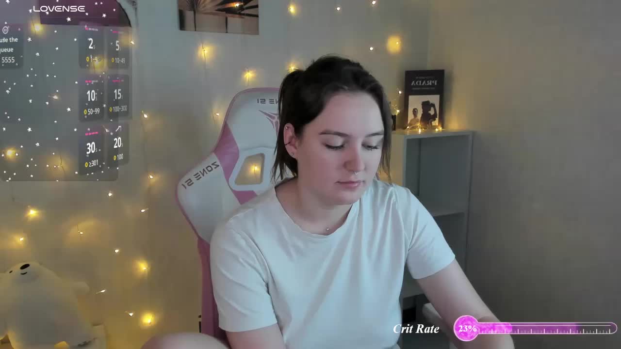 AgataAdriann Adult Chat September 14, 2026