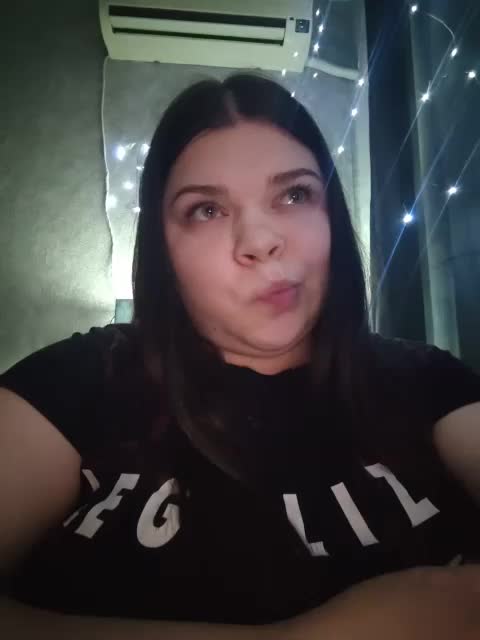 Karina-15 Adult Chat September 14, 2026