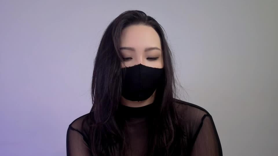 fatinsey Adult Chat September 14, 2026