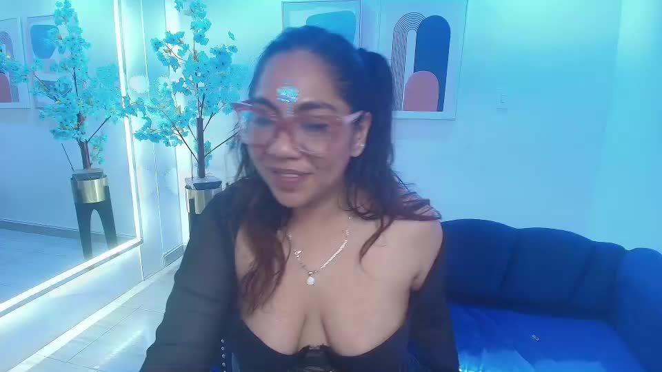 silvana_lane Adult Chat September 14, 2026