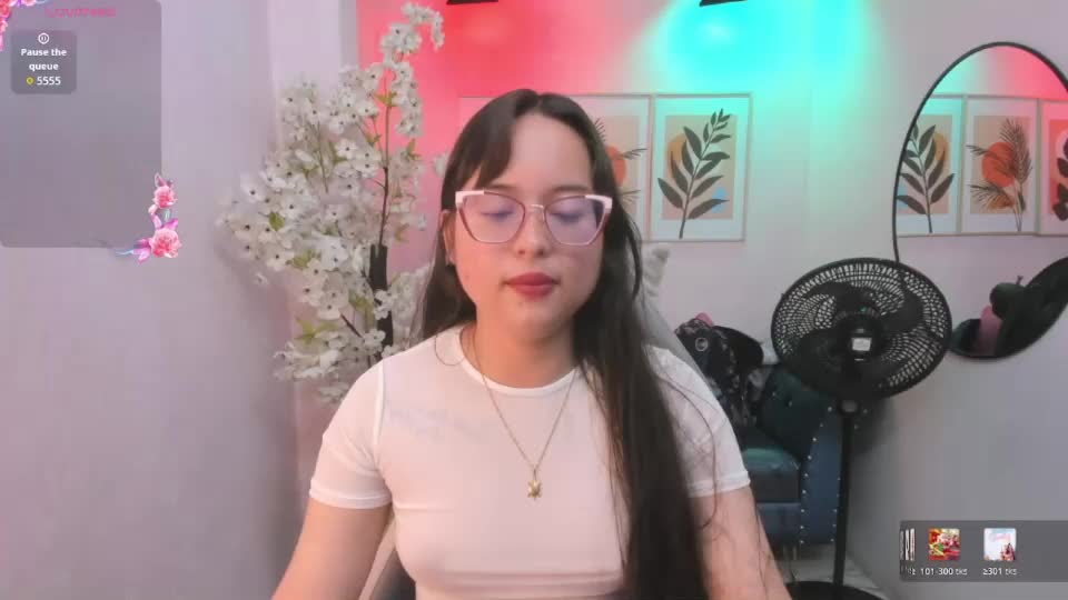 shady_bug Adult Chat September 14, 2026