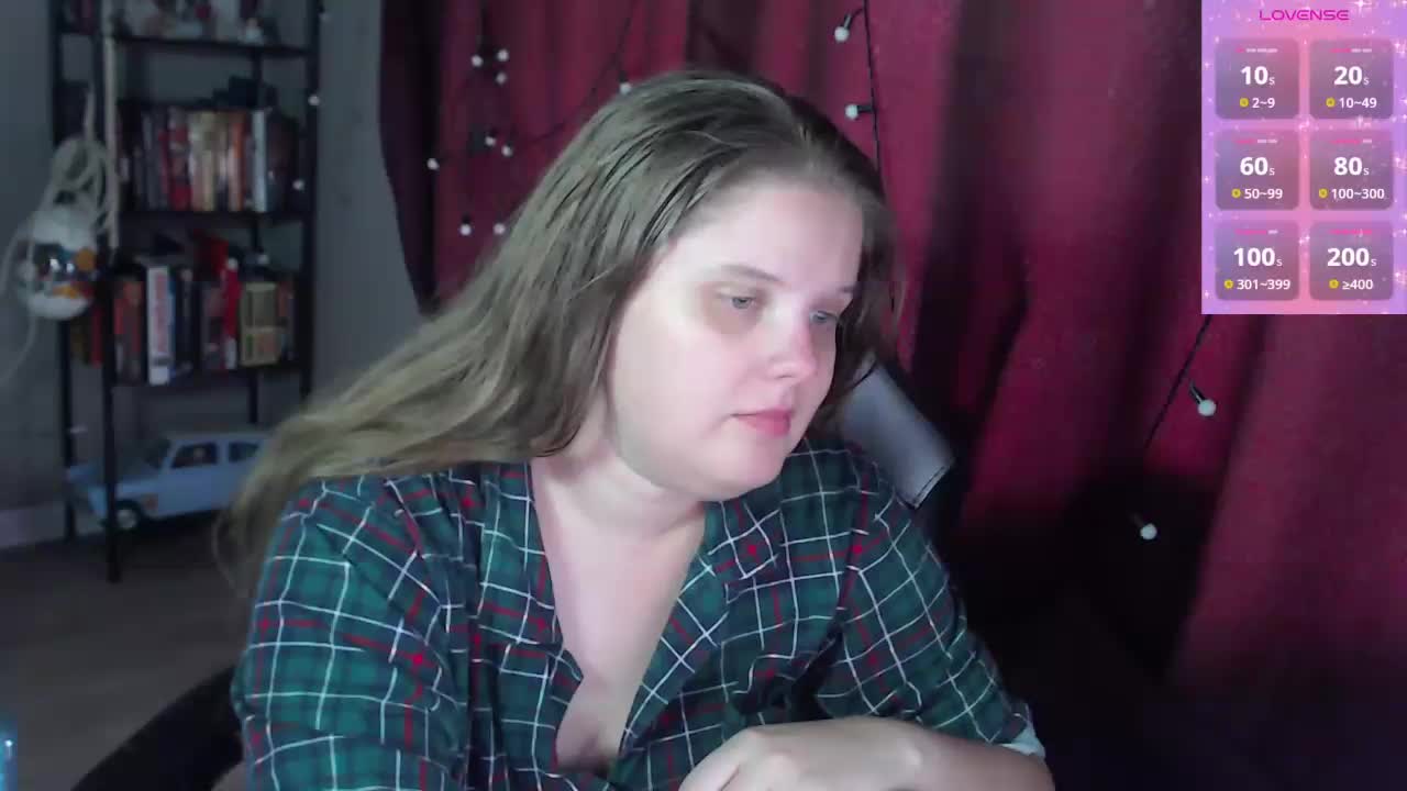 sweet_____cute Adult Chat September 14, 2026