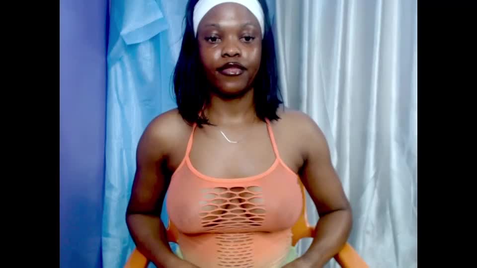 cherry_xchaos Adult Chat September 14, 2026